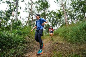 BIB: 
                            <button type="button" onclick="openModal(22388028)" class="btn btn-primary btn-sm float-right btn-popup" data-toggle="modal" data-target=".modal-high-quality">
                        <i class="fas fa-shopping-cart"></i> Add to Cart
                    </button>
                                            <button type="button" onclick="isThisMe(22388028, true)" class="btn btn-success btn-sm float-right btn-popup btn-isme hidden" data-toggle="tooltip" data-placement="bottom" title="นี่คือรูปของคุณใช่ไหม คลิกที่นี่เพื่อเอาเข้าอัลบั้ม">
                        <i class="fas fa-plus"></i> Add to album
                    </button>
                    <button type="button" onclick="isThisMe(22388028, false)" class="btn btn-warning btn-sm float-right btn-popup btn-isnotme hidden">
                        <i class="fas fa-ban"></i> Remove from album
                    </button>